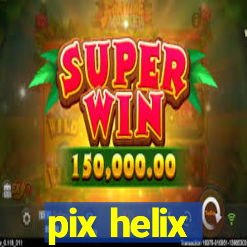 pix helix